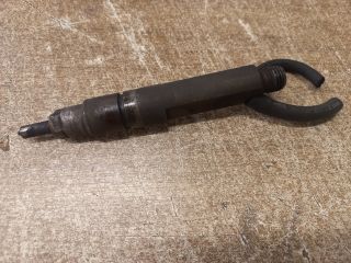 bontott VW PASSAT B5 Porlasztó (1 db)