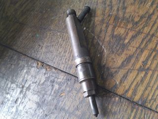 bontott VW PASSAT B5 Porlasztó (1 db)