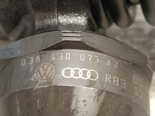 bontott VW PASSAT B5 Porlasztó (1 db)