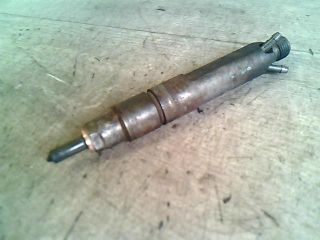 bontott VW PASSAT B5 Porlasztó (1 db)