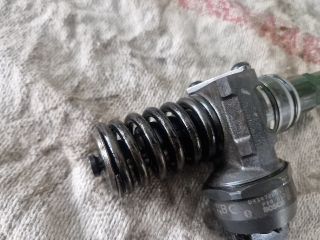 bontott VW PASSAT B5 Porlasztó (1 db)