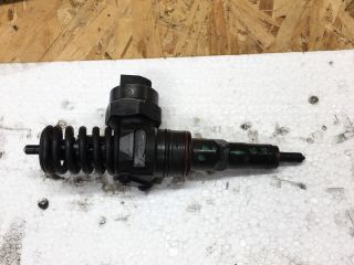 bontott VW PASSAT B5 Porlasztó (1 db)