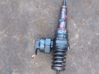 bontott VW PASSAT B5 Porlasztó (1 db)