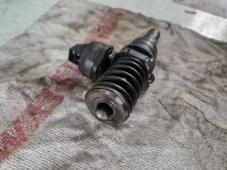 bontott VW PASSAT B5 Porlasztó (1 db)