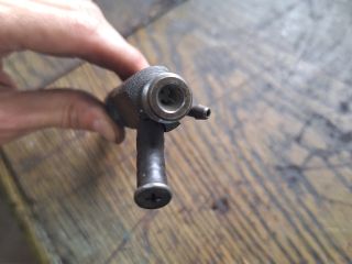 bontott VW PASSAT B5 Porlasztó (1 db)