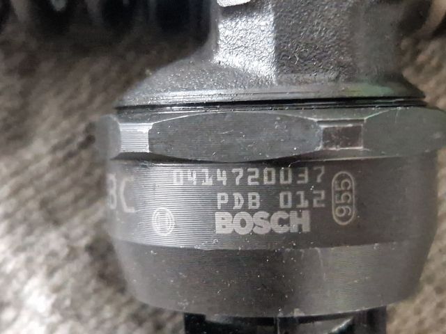 bontott VW PASSAT B5 Porlasztó (1 db)