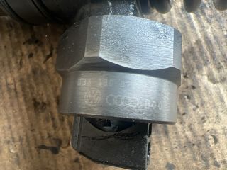 bontott VW PASSAT B5 Porlasztó (1 db)