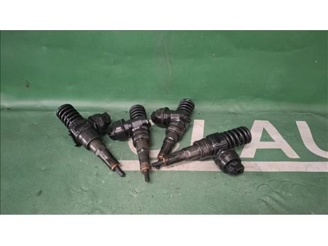 bontott VW PASSAT B5 Porlasztó (1 db)