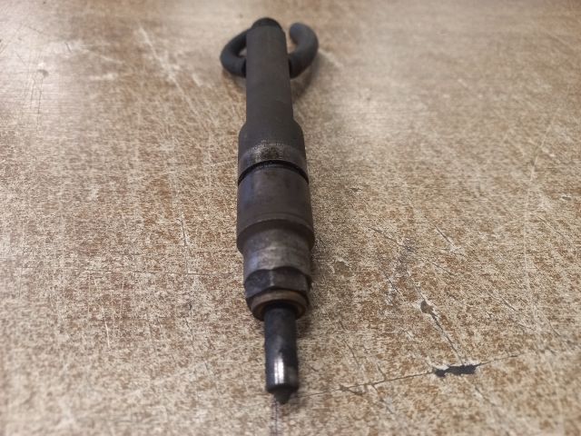 bontott VW PASSAT B5 Porlasztó (1 db)