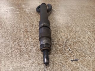 bontott VW PASSAT B5 Porlasztó (1 db)