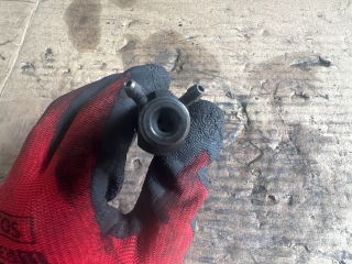 bontott VW PASSAT B5 Porlasztó (1 db)