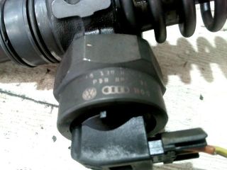 bontott VW PASSAT B5 Porlasztó (1 db)