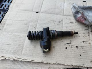 bontott VW PASSAT B5 Porlasztó (1 db)