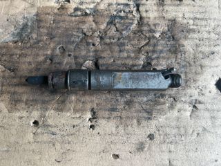 bontott VW PASSAT B5 Porlasztó (1 db)