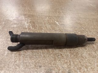 bontott VW PASSAT B5 Porlasztó (1 db)