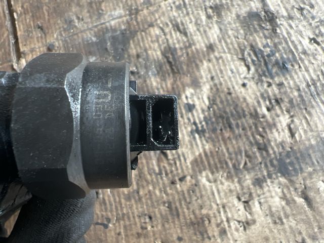 bontott VW PASSAT B5 Porlasztó (1 db)