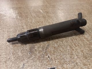 bontott VW PASSAT B5 Porlasztó (1 db)