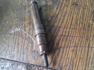 bontott VW PASSAT B5 Porlasztó (1 db)