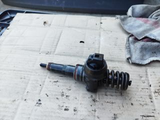 bontott VW PASSAT B5 Porlasztó (1 db)