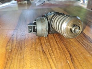 bontott VW PASSAT B5 Porlasztó (1 db)