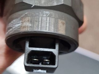 bontott VW PASSAT B5 Porlasztó (1 db)