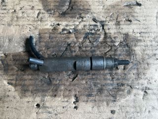 bontott VW PASSAT B5 Porlasztó (1 db)