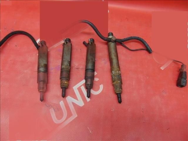 bontott VW PASSAT B5 Porlasztó (1 db)