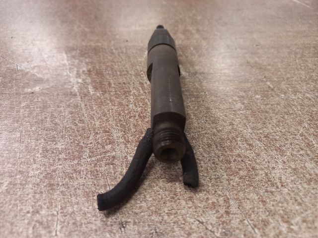 bontott VW PASSAT B5 Porlasztó (1 db)