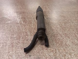 bontott VW PASSAT B5 Porlasztó (1 db)