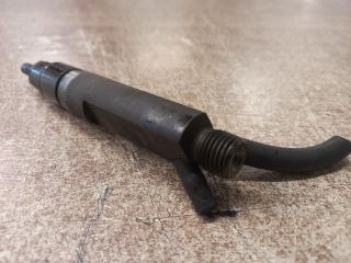 bontott VW PASSAT B5 Porlasztó (1 db)