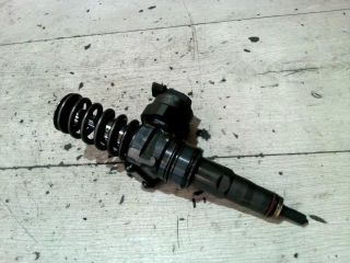 bontott VW PASSAT B5 Porlasztó (1 db)