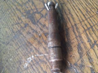 bontott VW PASSAT B5 Porlasztó (1 db)