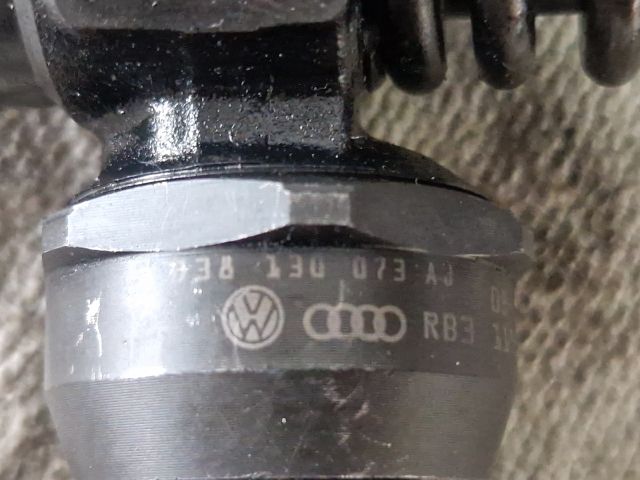 bontott VW PASSAT B5 Porlasztó (1 db)