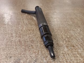 bontott VW PASSAT B5 Porlasztó (1 db)