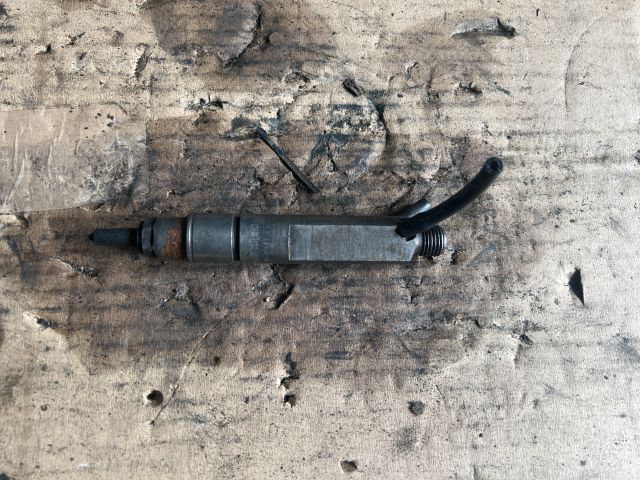 bontott VW PASSAT B5 Porlasztó (1 db)