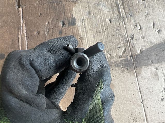 bontott VW PASSAT B5 Porlasztó (1 db)