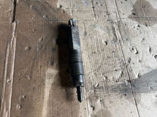 bontott VW PASSAT B5 Porlasztó (1 db)