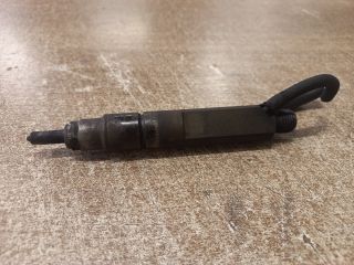 bontott VW PASSAT B5 Porlasztó (1 db)