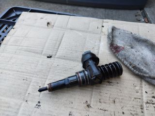 bontott VW PASSAT B5 Porlasztó (1 db)