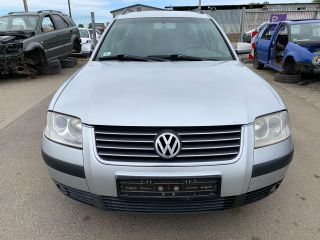 bontott VW PASSAT B5 Porlasztó (1 db)