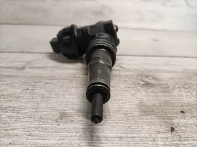 bontott VW PASSAT B5 Porlasztó (1 db)