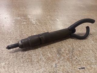 bontott VW PASSAT B5 Porlasztó (1 db)