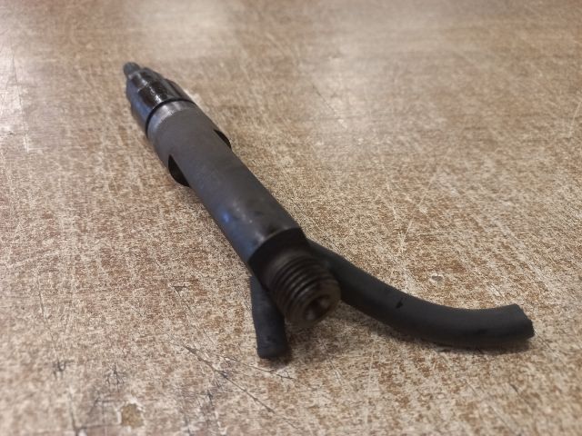 bontott VW PASSAT B5 Porlasztó (1 db)