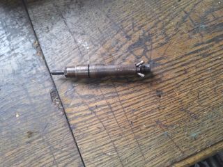 bontott VW PASSAT B5 Porlasztó (1 db)