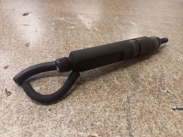 bontott VW PASSAT B5 Porlasztó (1 db)