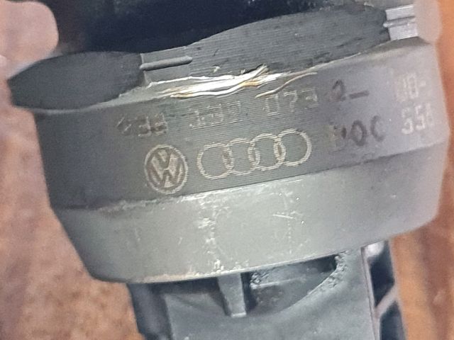 bontott VW PASSAT B5 Porlasztó (1 db)