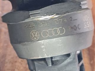 bontott VW PASSAT B5 Porlasztó (1 db)