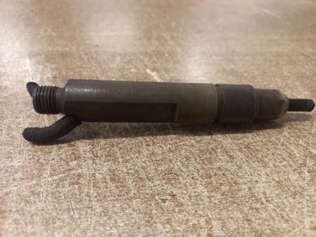 bontott VW PASSAT B5 Porlasztó (1 db)