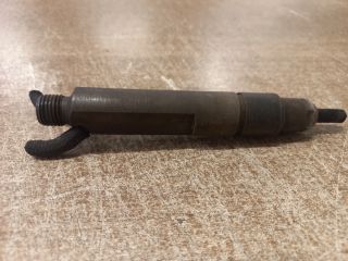 bontott VW PASSAT B5 Porlasztó (1 db)