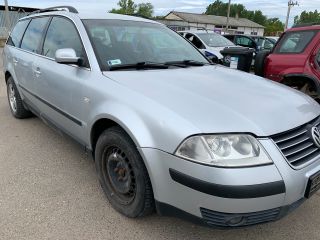 bontott VW PASSAT B5 Porlasztó (1 db)